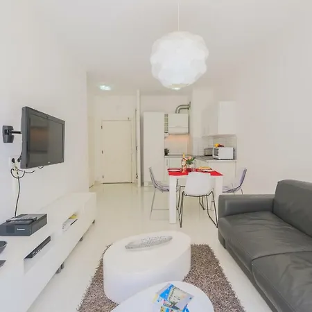 Jardin Mozart Ap4165 By Riviera Homes * Nice
