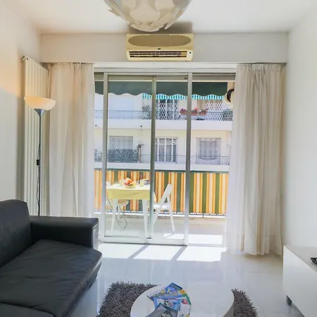 Jardin Mozart Ap4165 By Riviera Homes Apartment Nice
